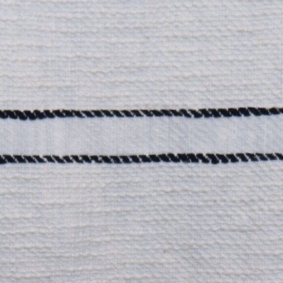 Anthropologie Roffe Boho Cardigan Vest - Picture 3 of 5